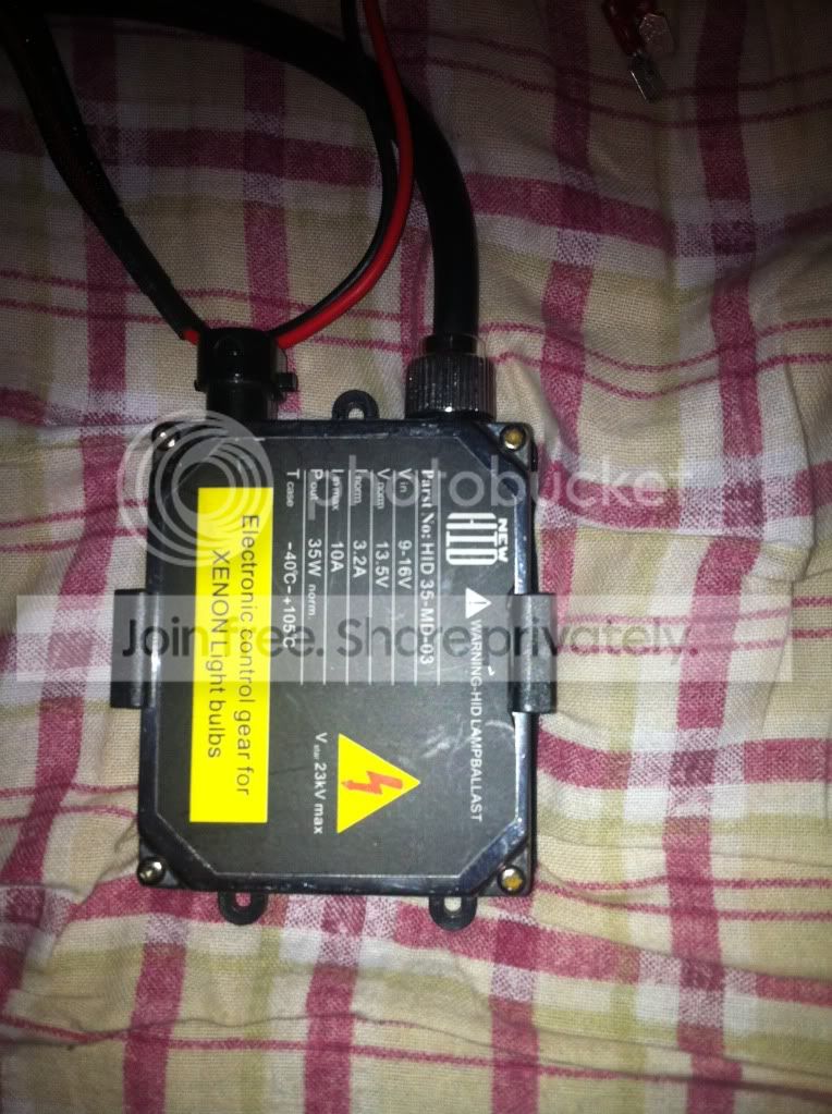securedownload10.jpg