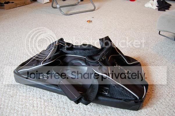 SparcoBag03.jpg