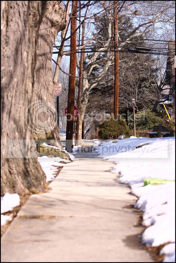 Sidewalk.jpg