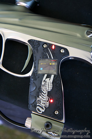 577628264_Equsv-M.jpg