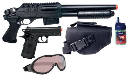 crosman-SASAKT01.JPG