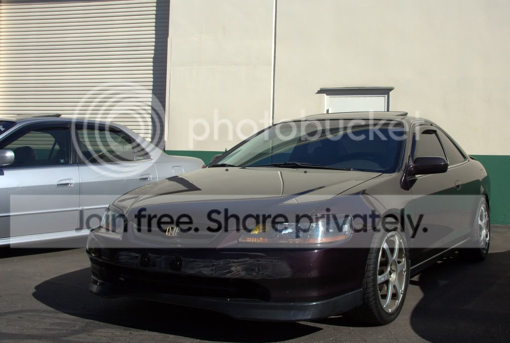 081CR2.jpg