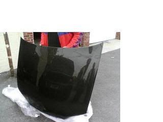 carbonfiberhood2.jpg