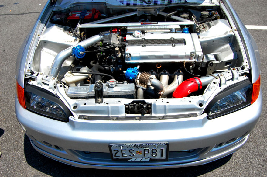 3629336813_8abaa99f4f_o.jpg