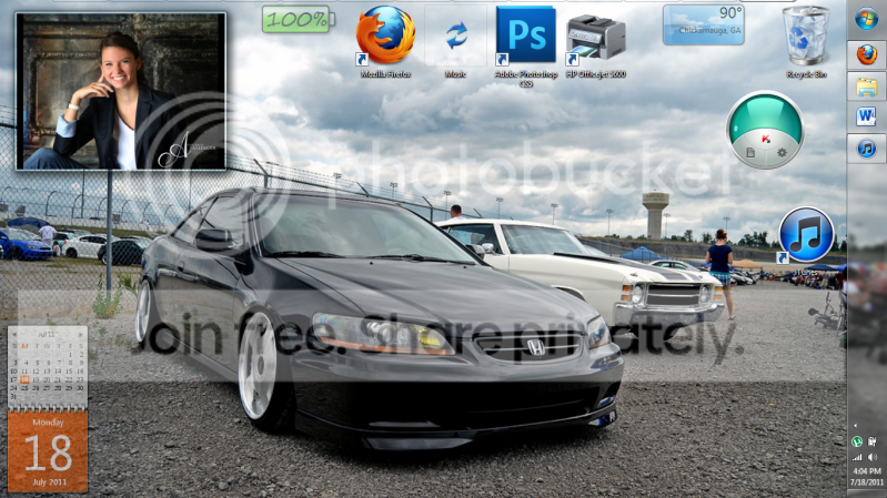 desktop71811.png
