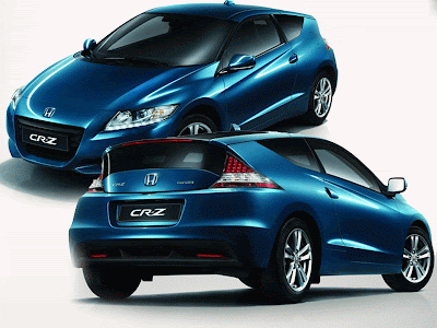 2011-CR-Z-Honda-Hybrid-Sport-Car-Coupe.gif