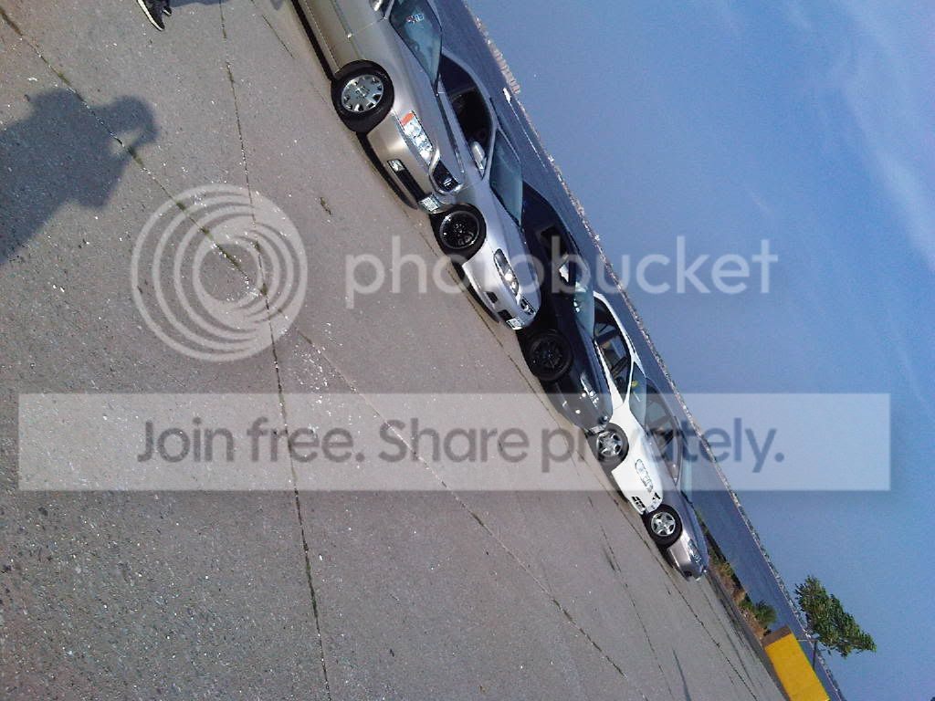 blackberrypics066.jpg