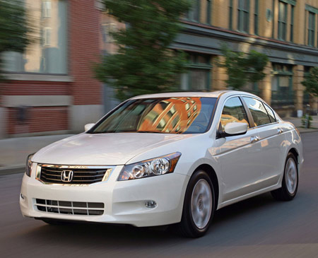 2008-honda-accord-11_450_op.jpg
