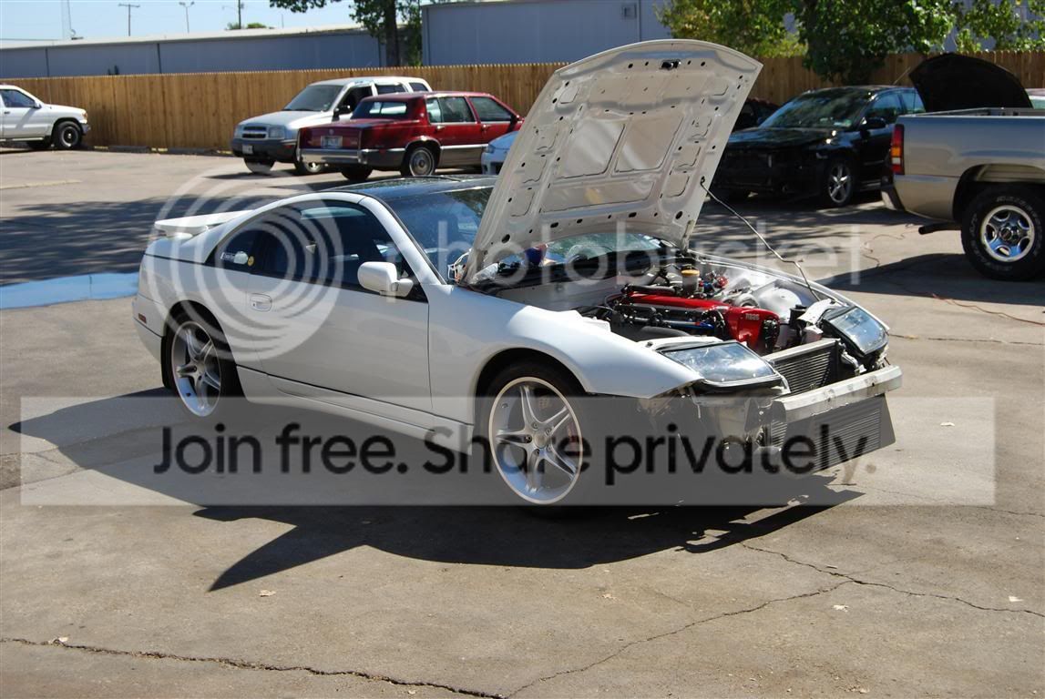 DSC_7574.jpg