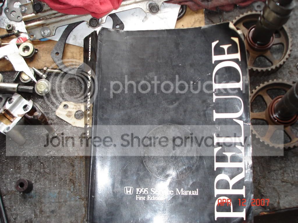 DSC00432.jpg