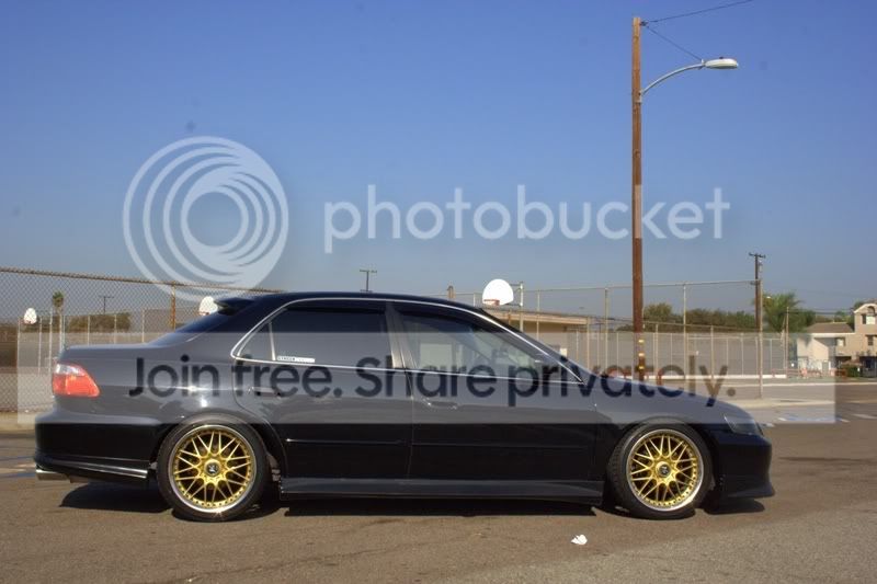 082CR2.jpg