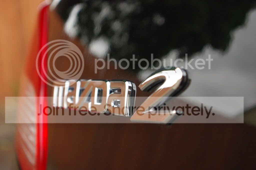 IMGP6336.jpg