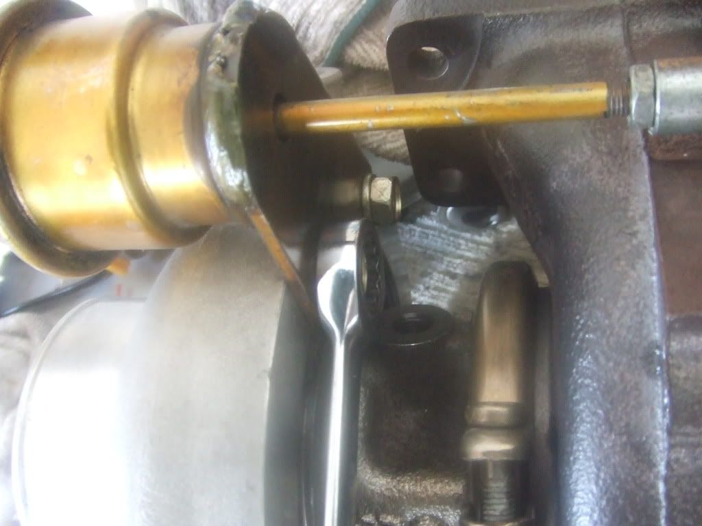 DSCF3513.jpg