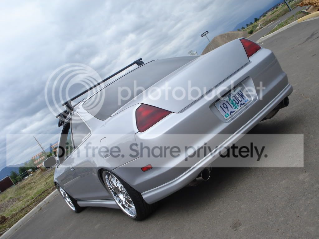 accord259.jpg