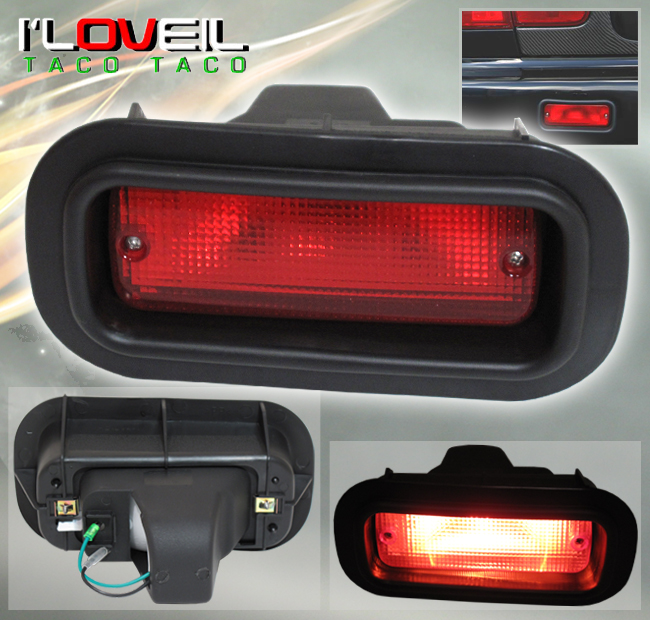 FG-Rear-Uni-RD.jpg