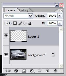 layers.jpg
