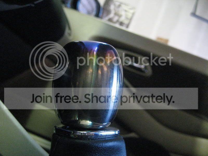 ShiftKnob.jpg