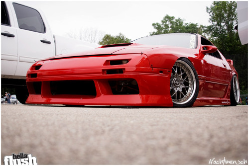 tumblr_lyixhu9O6r1qis4fto1_500.jpg