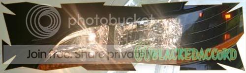 00blackedaccordcopy-1.jpg
