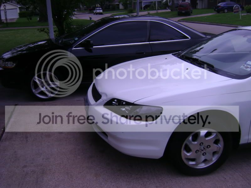 Accord208.jpg