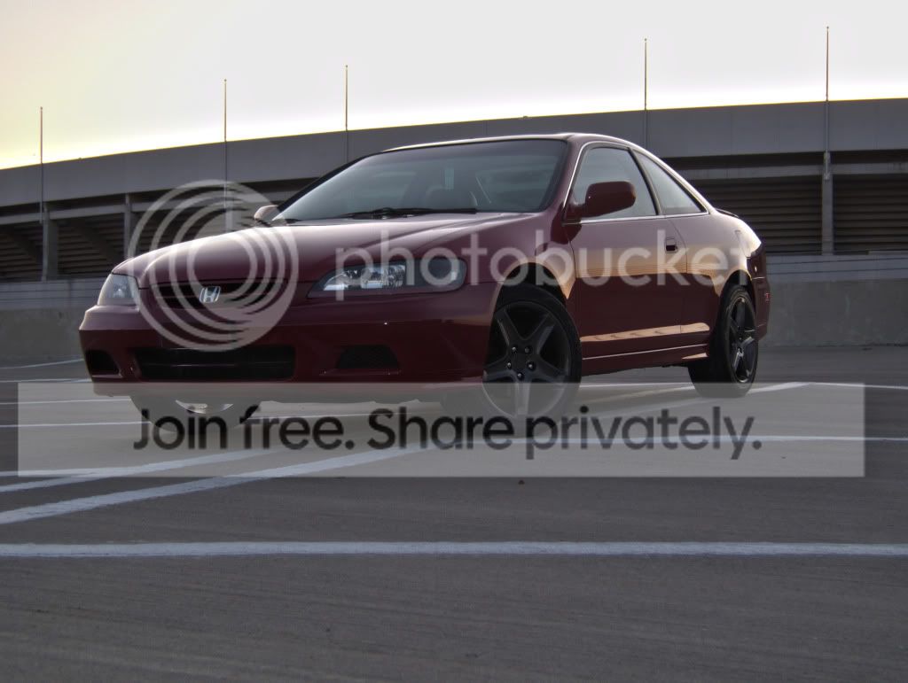 NewWheels4.jpg