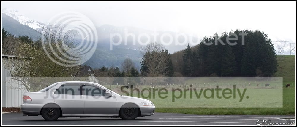 car_mountain.jpg