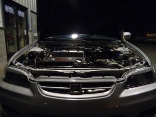 accord699.jpg
