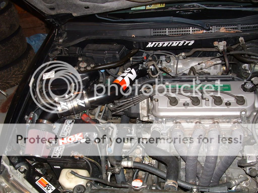 honda2023.jpg