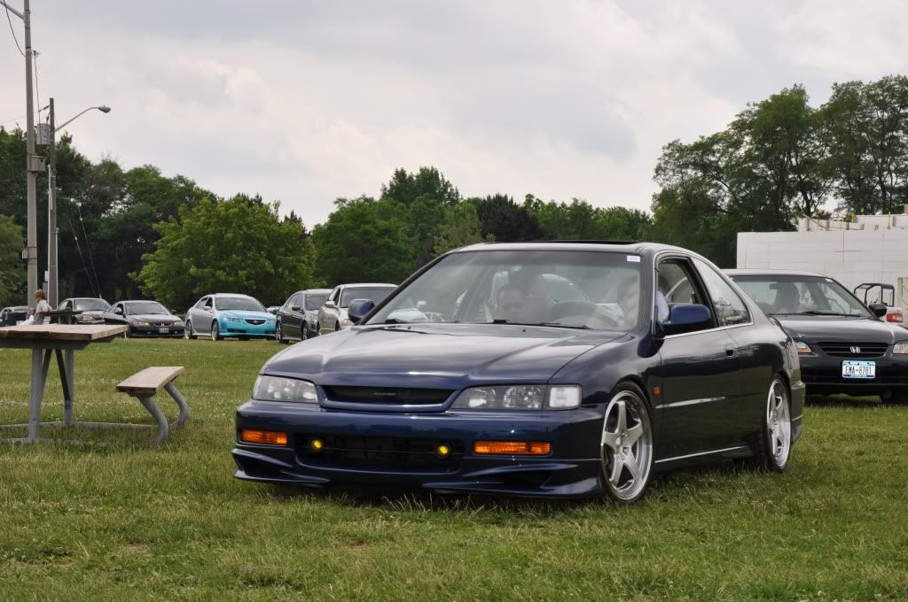 DSC_0222.jpg