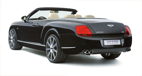 bentley_continental_gt_cabr.jpg