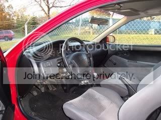 car080.jpg