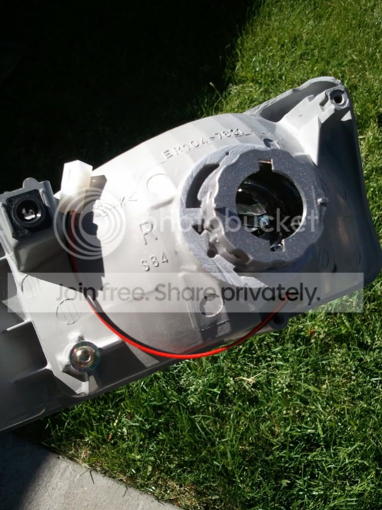 2011-06-09170921.jpg