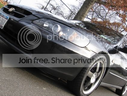 okasuv6p2.jpg