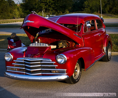5012587861_5f166ba974.jpg
