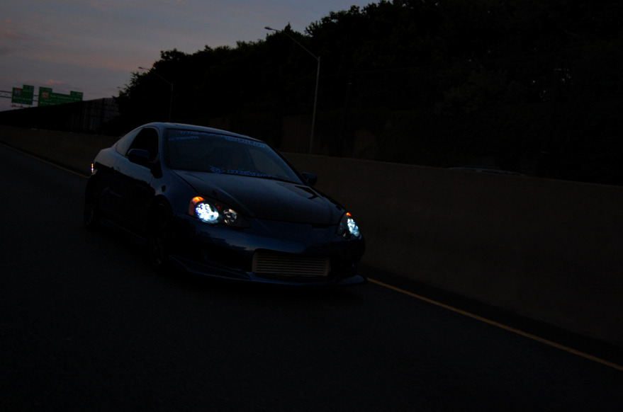 3629340987_51a297ec8e_o.jpg