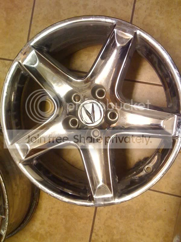 wheel2part1.jpg