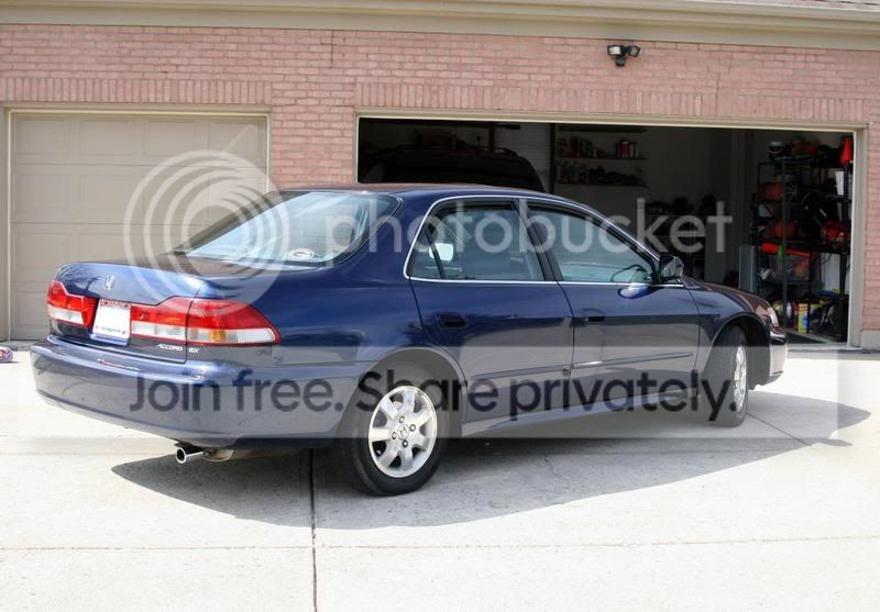 Accord03.jpg