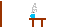 ioc.gif