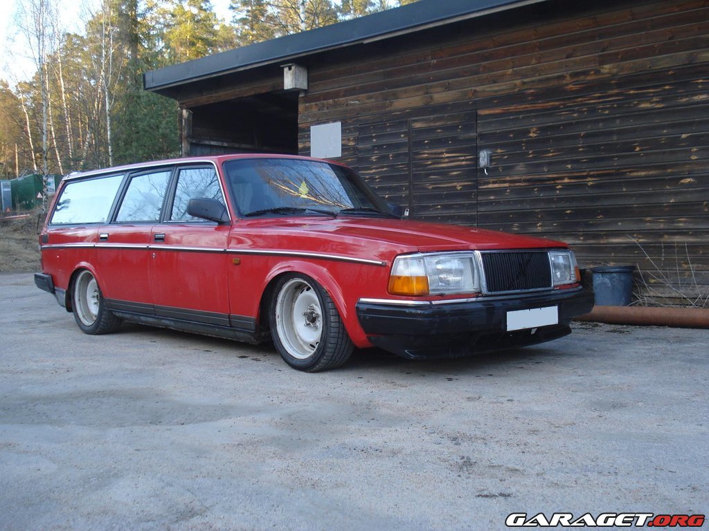 large_143078-1330412.jpg