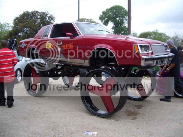 rims.jpg