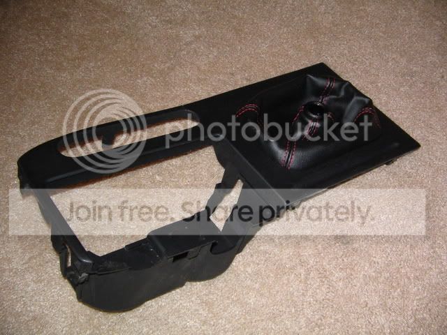boot002.jpg