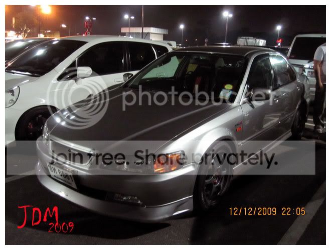 JDM39copy.jpg