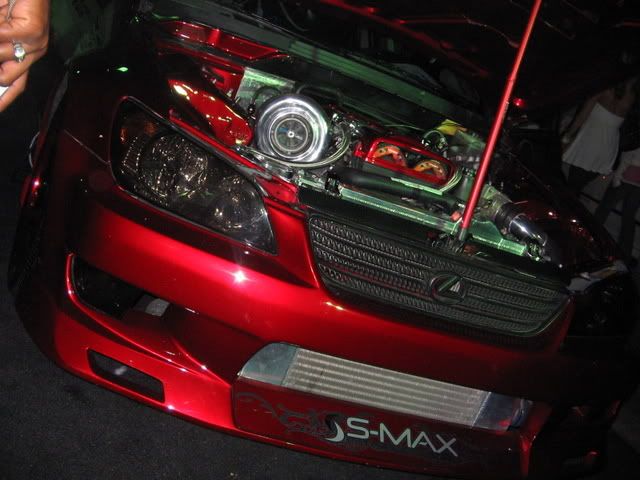 HINBoston2K7174.jpg