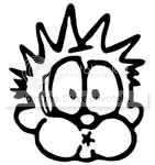 Calvin-Holding-Breath.jpg