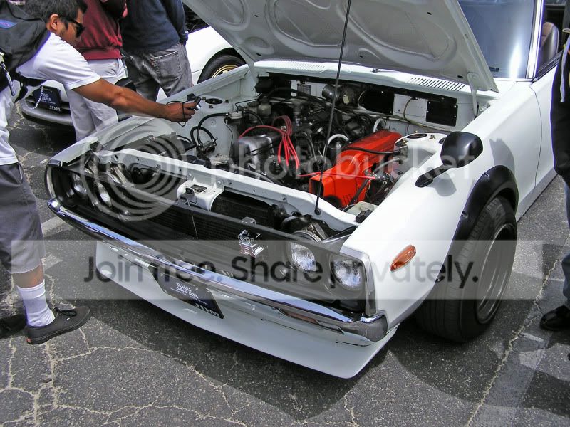 HF569.jpg