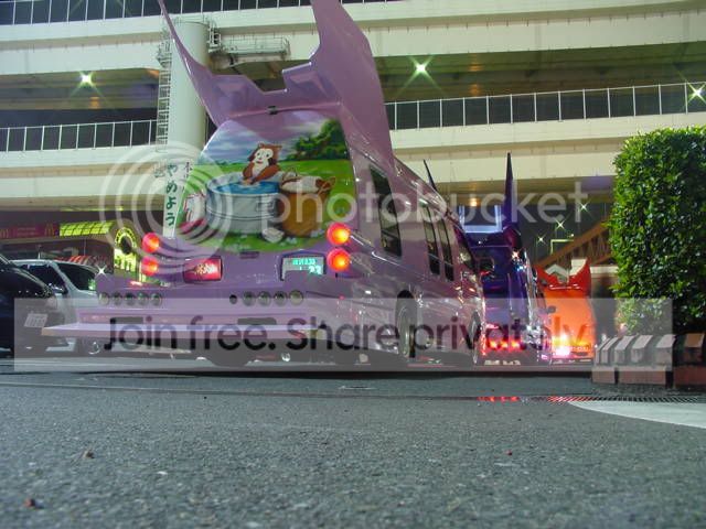 DSC00132.jpg