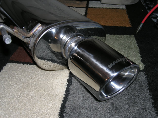 20080713-02.jpg