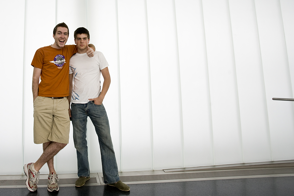 4495041096_6a3ef113d4_o.jpg