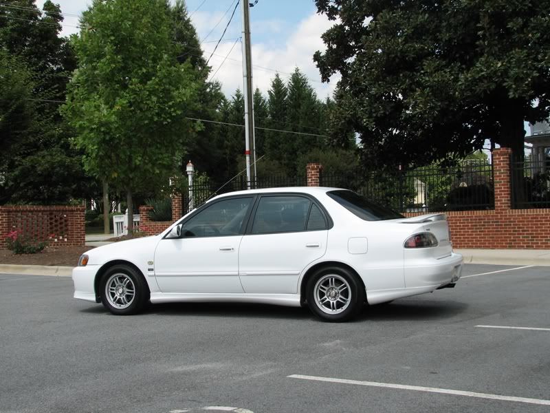 Corolla016.jpg