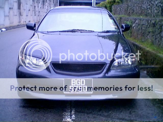 87N90004.jpg